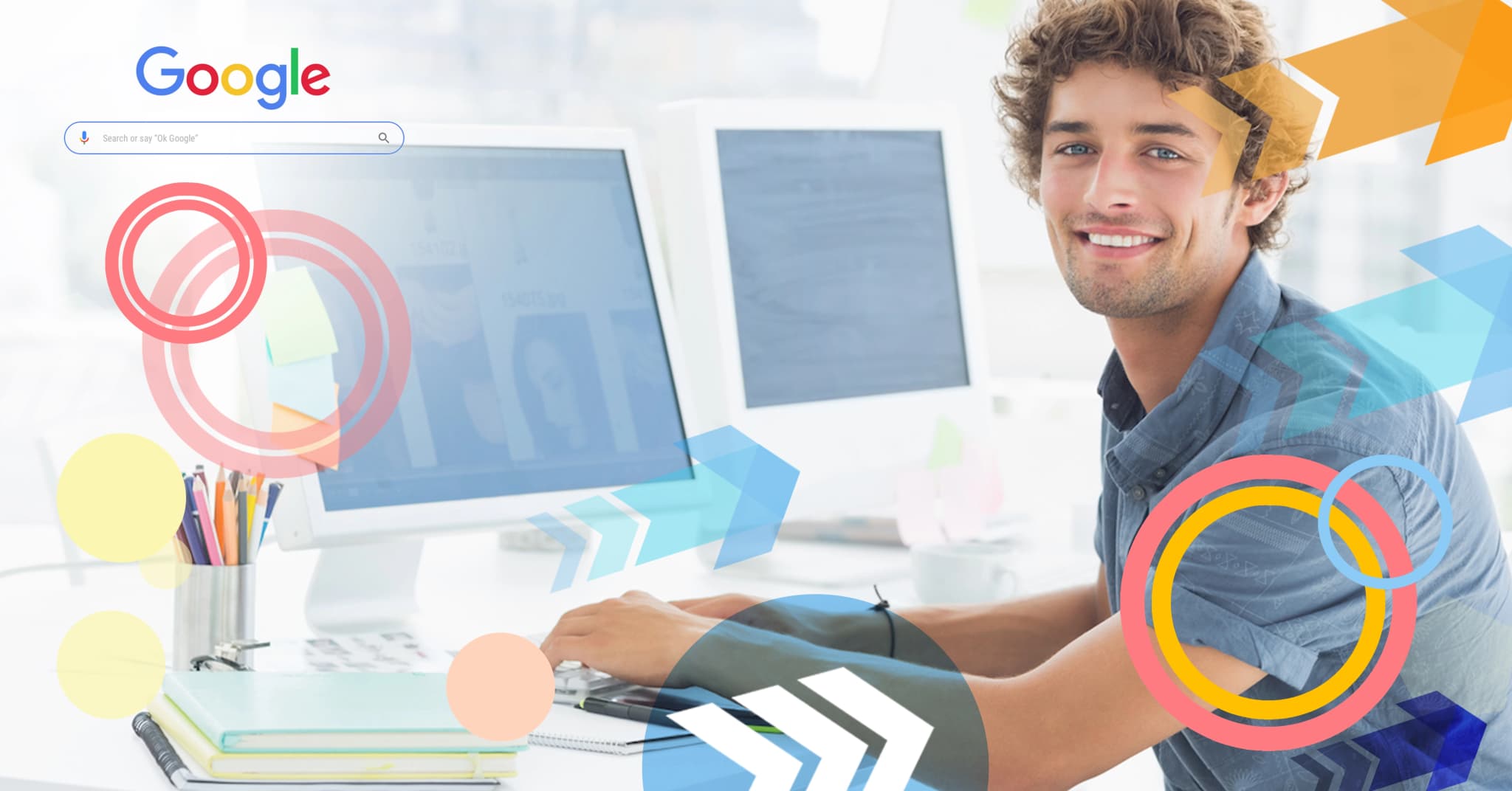 10 Best Marketing Agencies for Warehouse and Fulfillment Companies