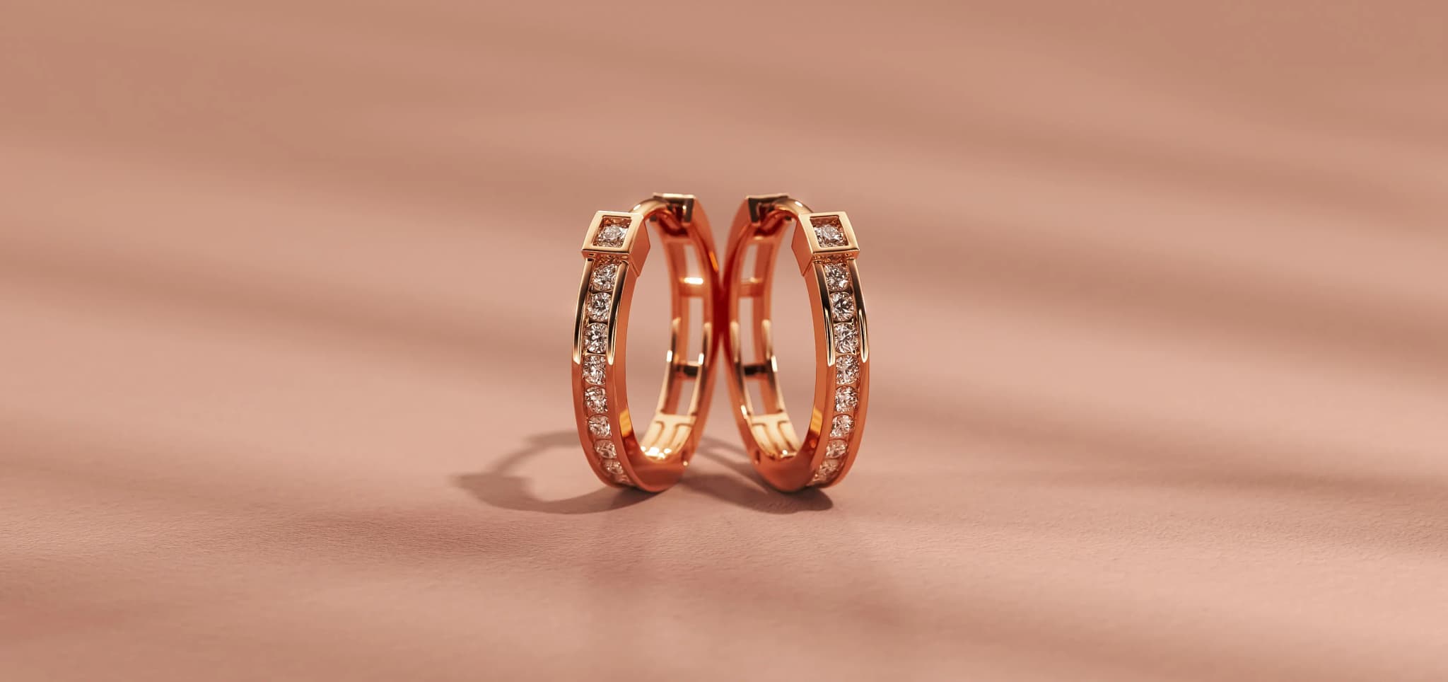 Unveiling the Brilliance of IGI Diamonds: Your Guide to Quality and Certification
