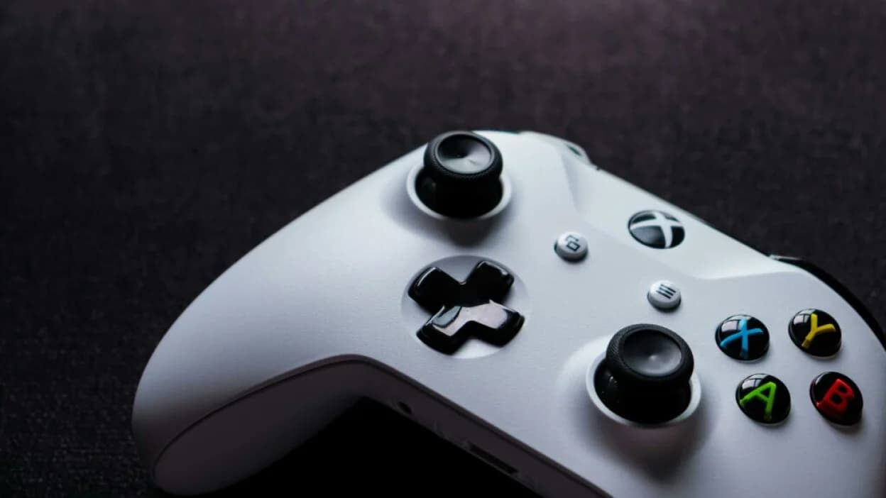 Xbox-tegoed kopen op je telefoon — snel en mobiel