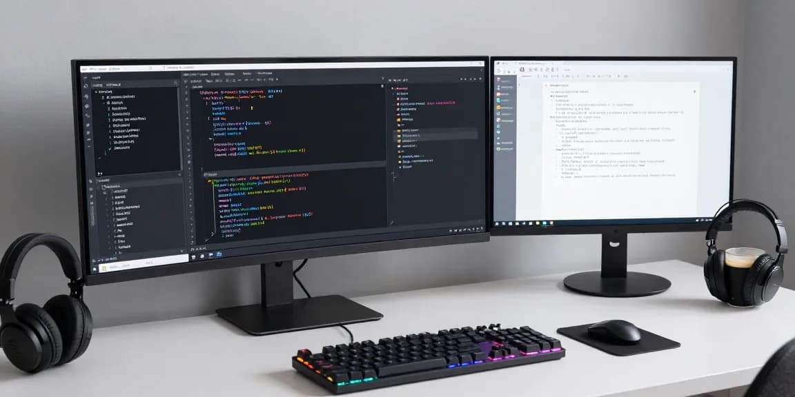 GO8 digital platform showcasing innovative software development tools and cloud solutions.