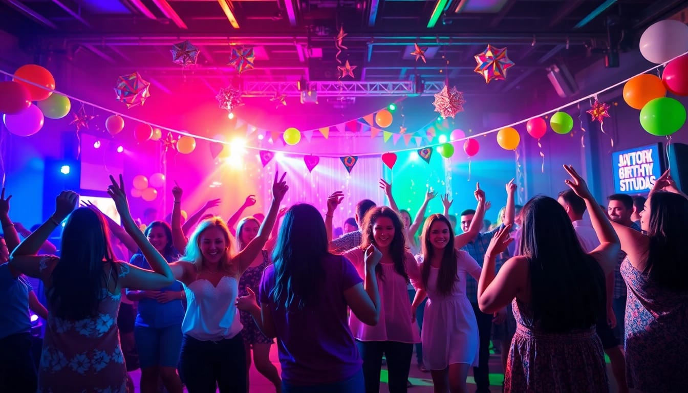 Cum să alegi muzica ideală pentru nuntă cu Kony Band