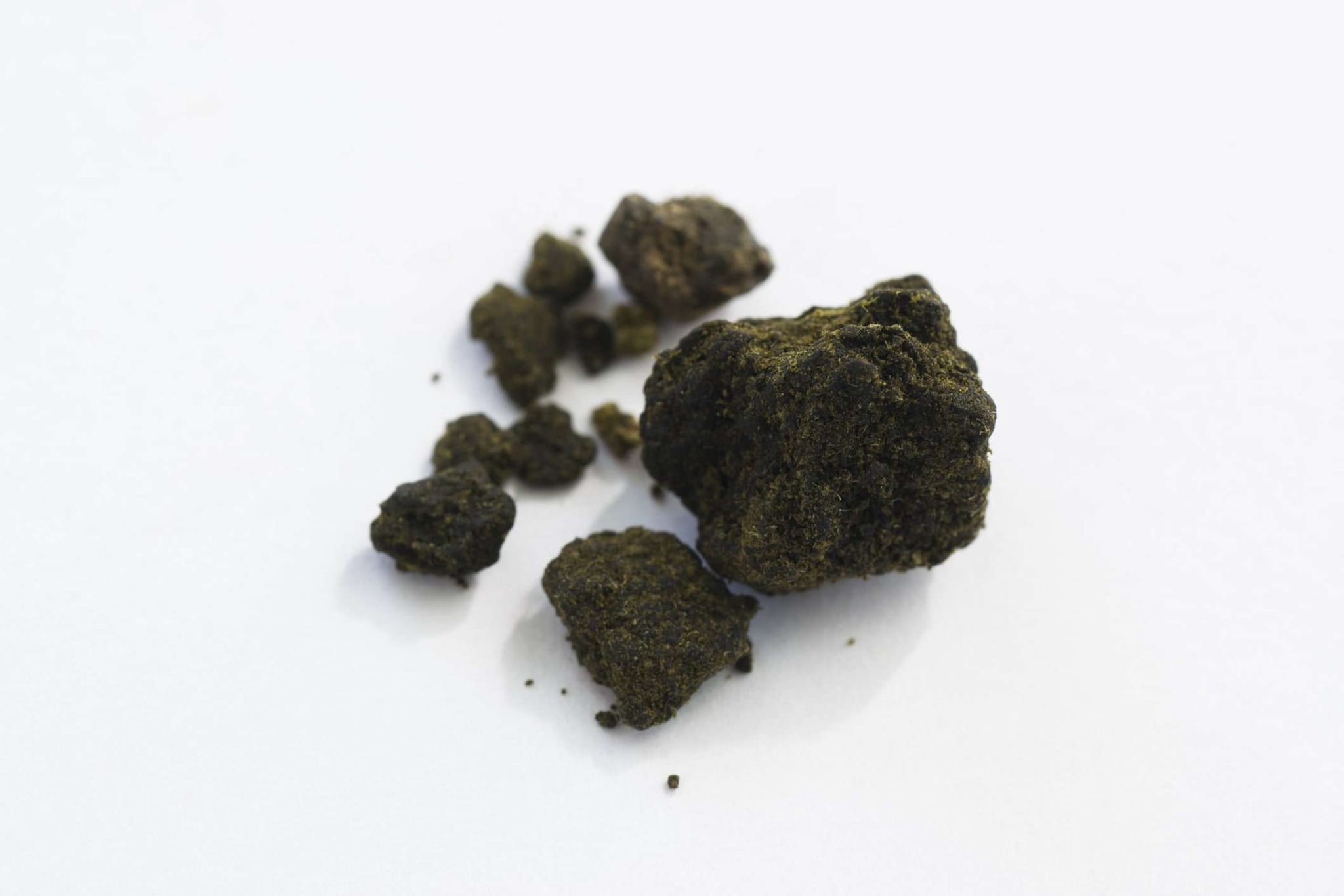 Best Place for Hash Online Buy with Fast UK Delivery and Secure Payment Options