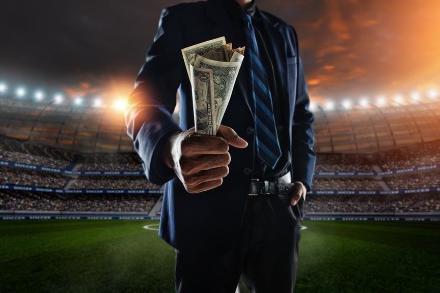 Expert Insights on Football Prediction Techniques and Strategies