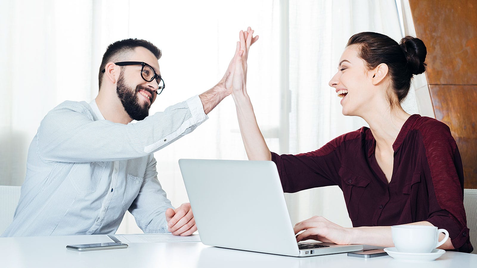 Life Coaching Techniques to Empower Young Minds for a Better Future