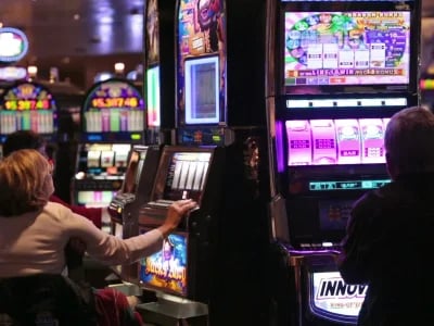 Winbox Casino Features Designed for Malaysian Players