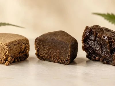 Best Place for Hash Online Buy with Fast UK Delivery and Secure Payment Options