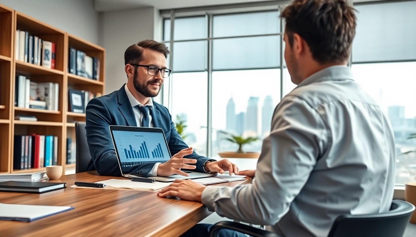 Enhance your understanding of the Square merchant cash advance with insights from a professional.