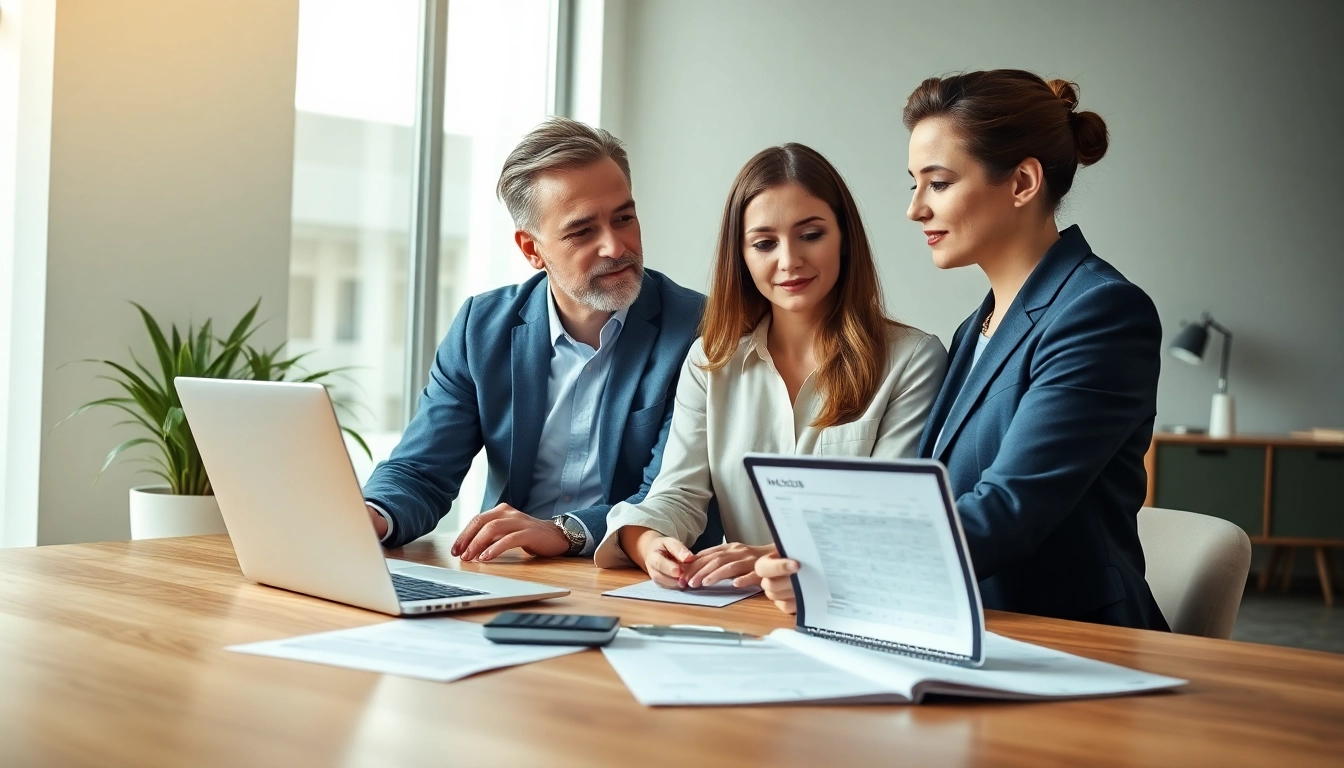 Using NY spousal maintenance calculators for informed financial discussions in a professional setting