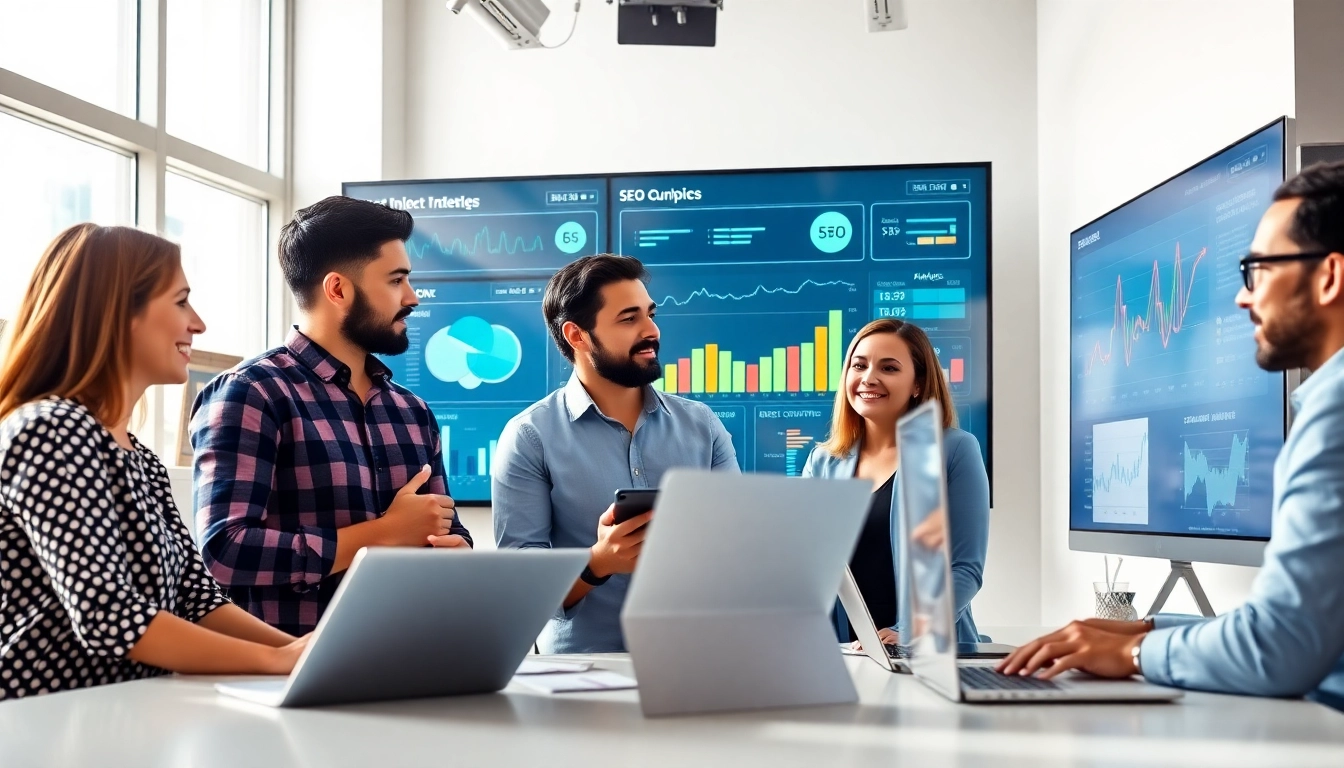 Unlock effective marketing strategies at https://mantasauk.com/ with expert collaboration.