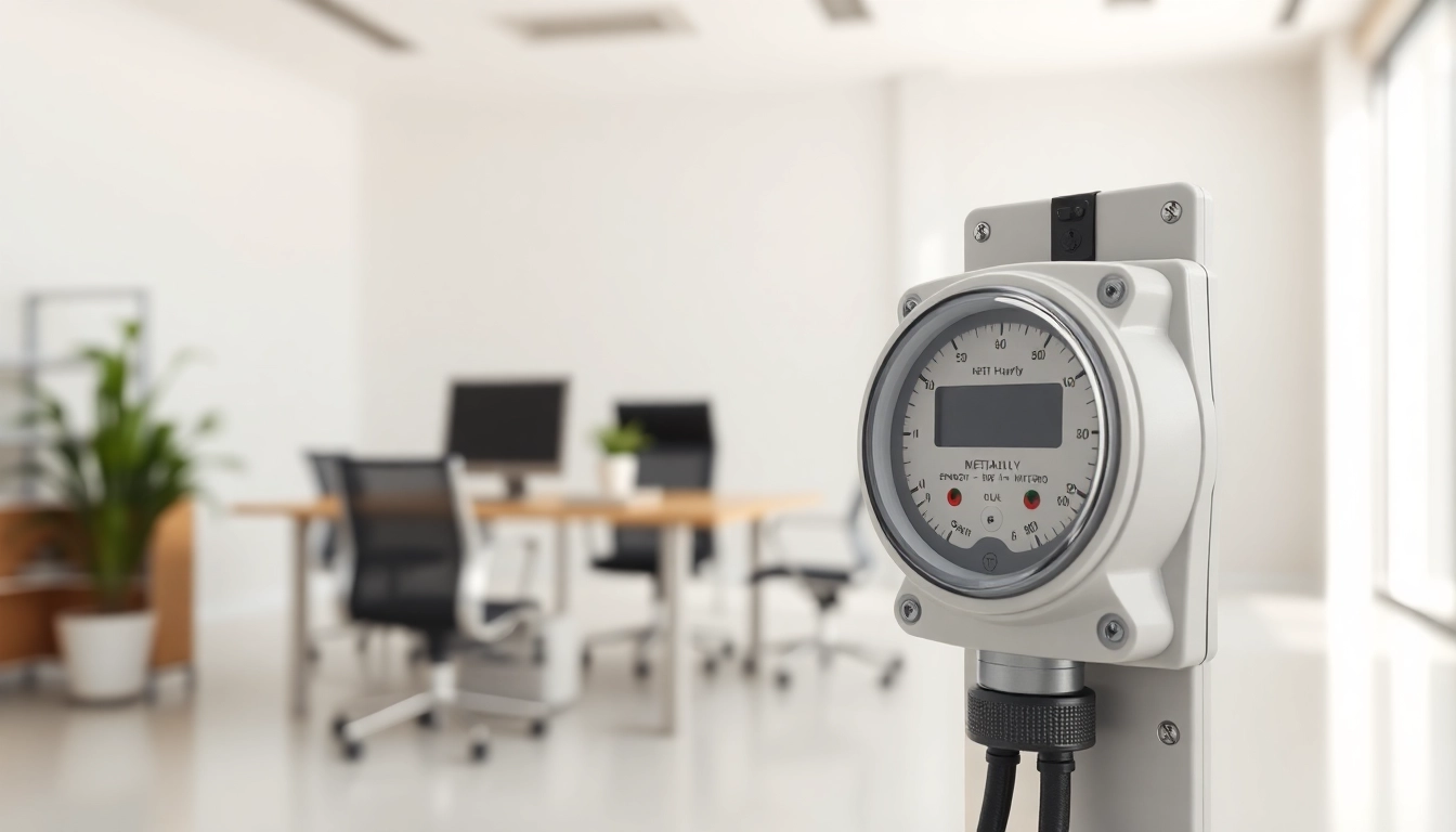 Maximizing Savings with Fixed Business Energy Solutions
