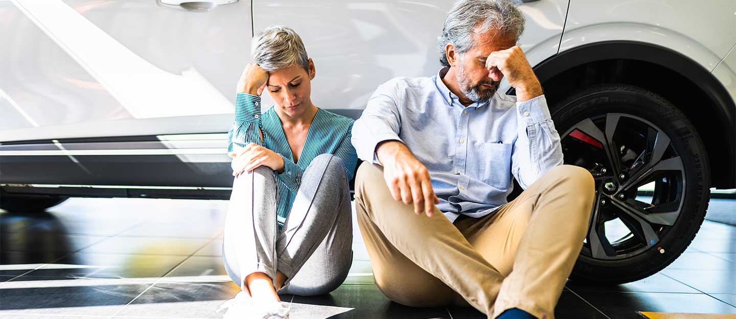 Autoankauf im Rhein-Sieg-Kreis: Ihr Leitfaden zum erfolgreichen Autoverkauf