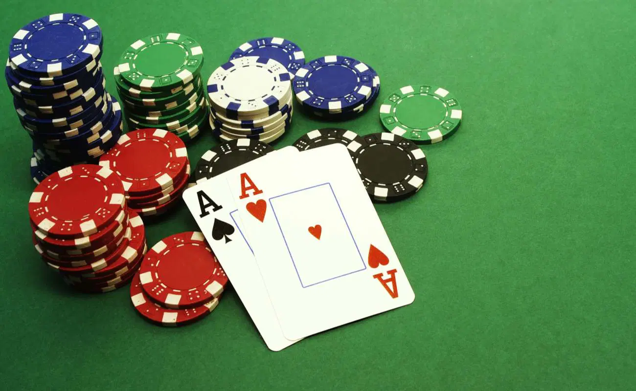 Dewartp Memberikan Prediksi Angka Jitu Setiap Hari