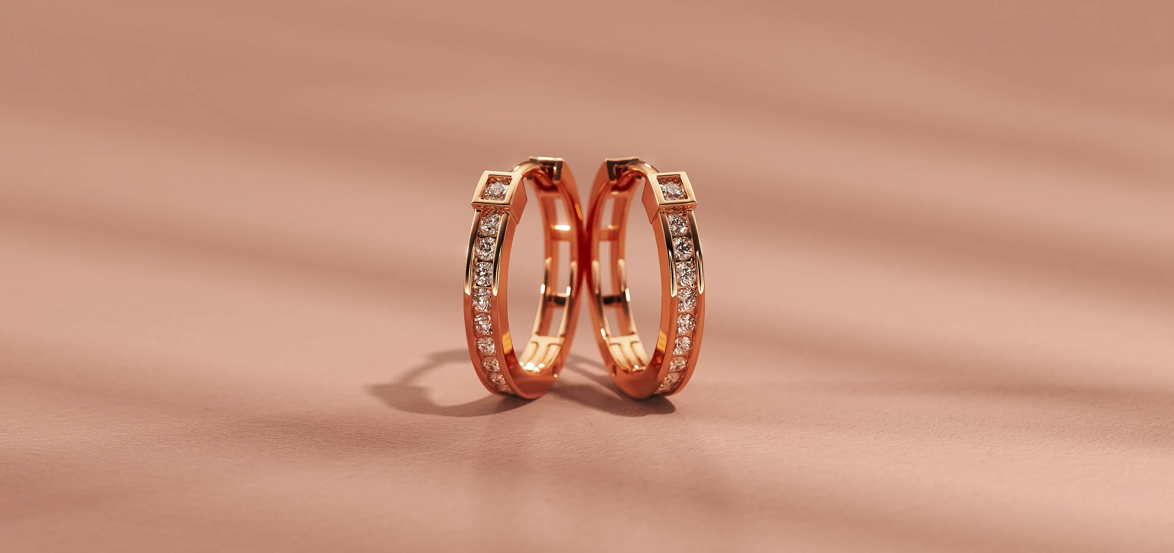 Unveiling the Brilliance of IGI Diamonds: Your Guide to Quality and Certification