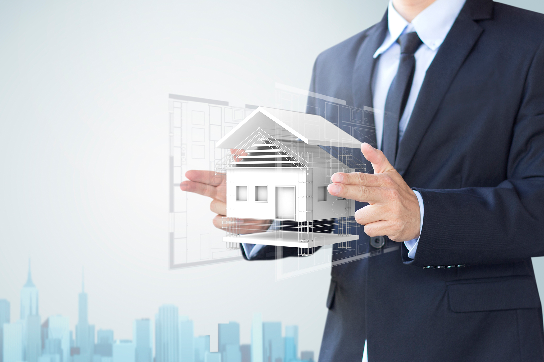 real estate Guidance for Buying and Selling With Confidence