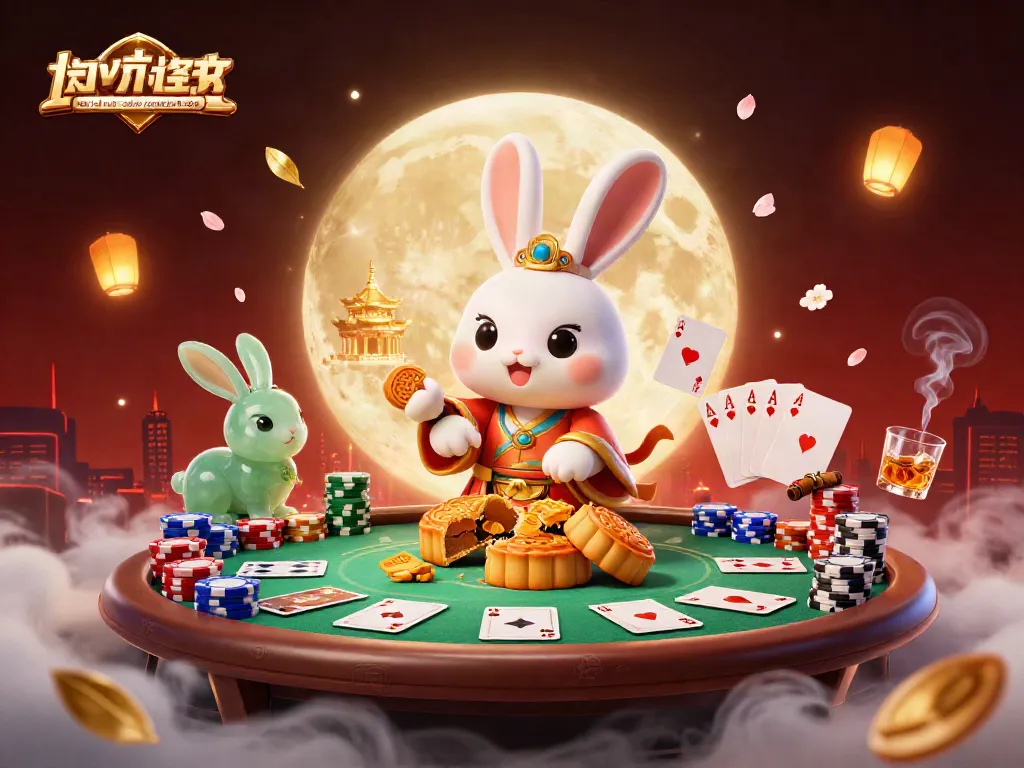 Engage with your luck through the lavish luck casino reward code to unlock exciting gaming opportunities.
