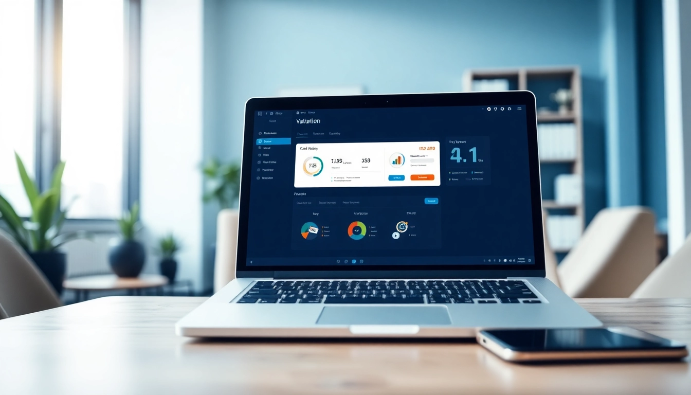 Email Validation Made Easy with https://19yako.com/ for Accurate Results