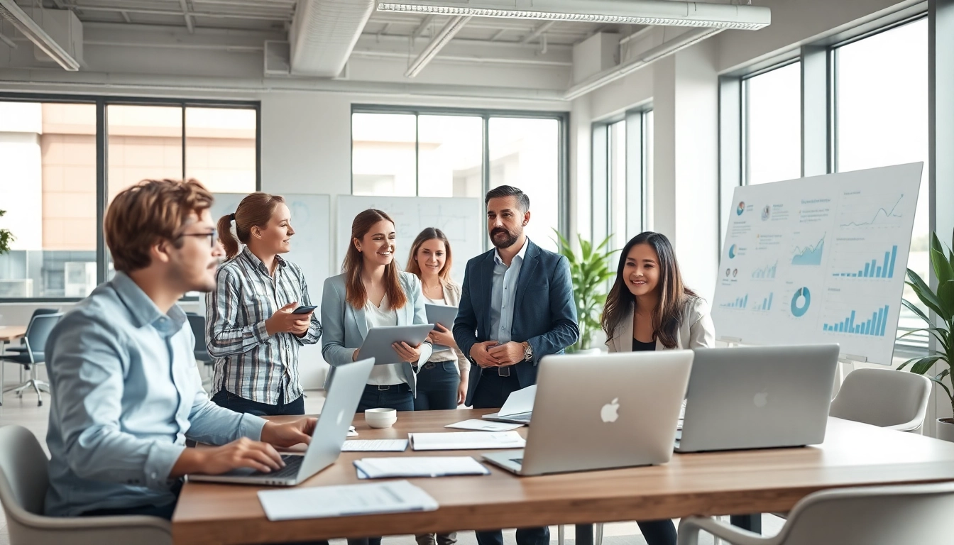 Enhance your advertising strategy with insights from https://www.rontar.com/ on modern creative marketing.