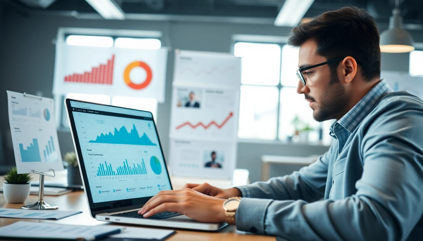 Verbeter de strategie van thelevel.nl met gedetailleerde marketinganalyses.