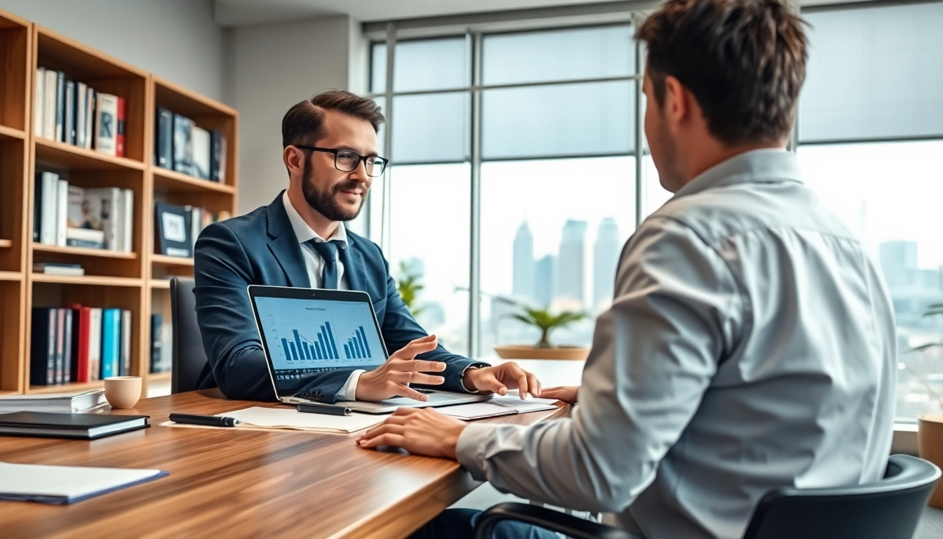 Enhance your understanding of the Square merchant cash advance with insights from a professional.