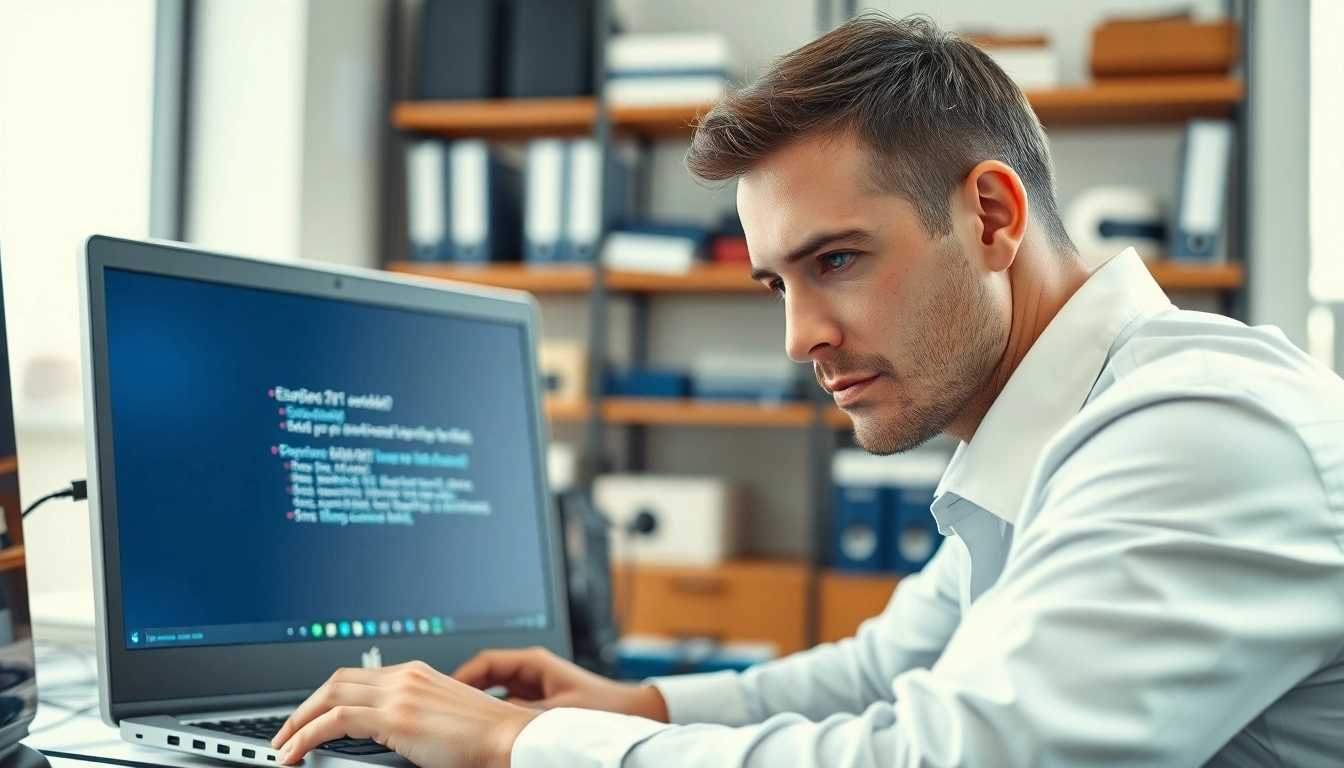 Resolve Windows errors effectively with https://errorcodereference.com by following expert troubleshooting steps.