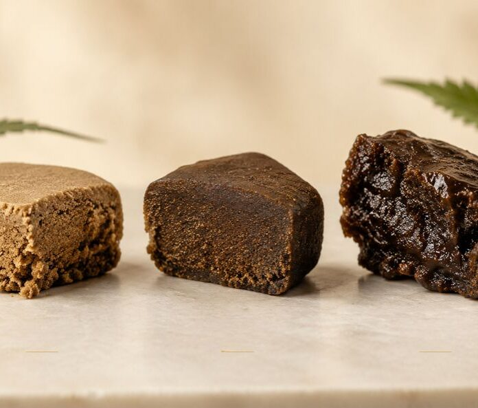 Best Place for Hash Online Buy with Fast UK Delivery and Secure Payment Options