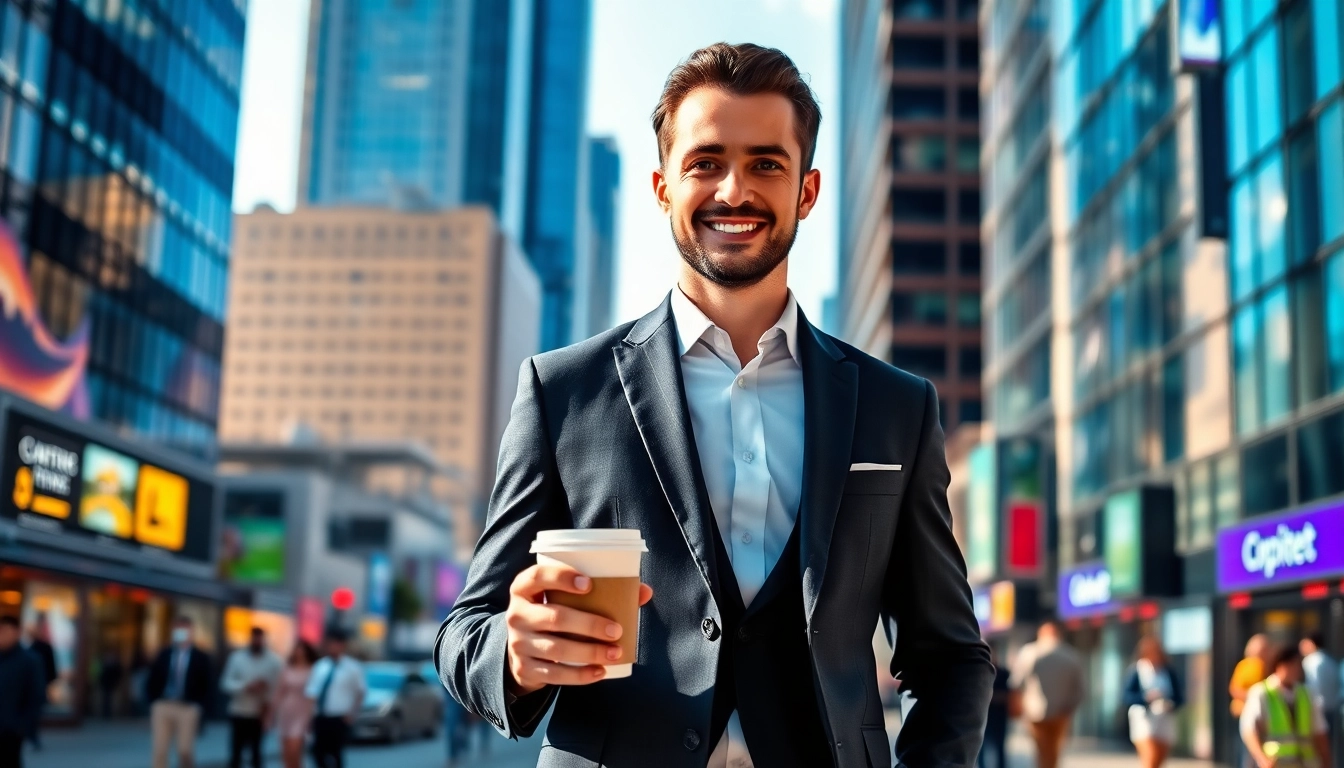 Mannenmag.nl biedt stijlvolle tips voor het moderne leven van mannen.