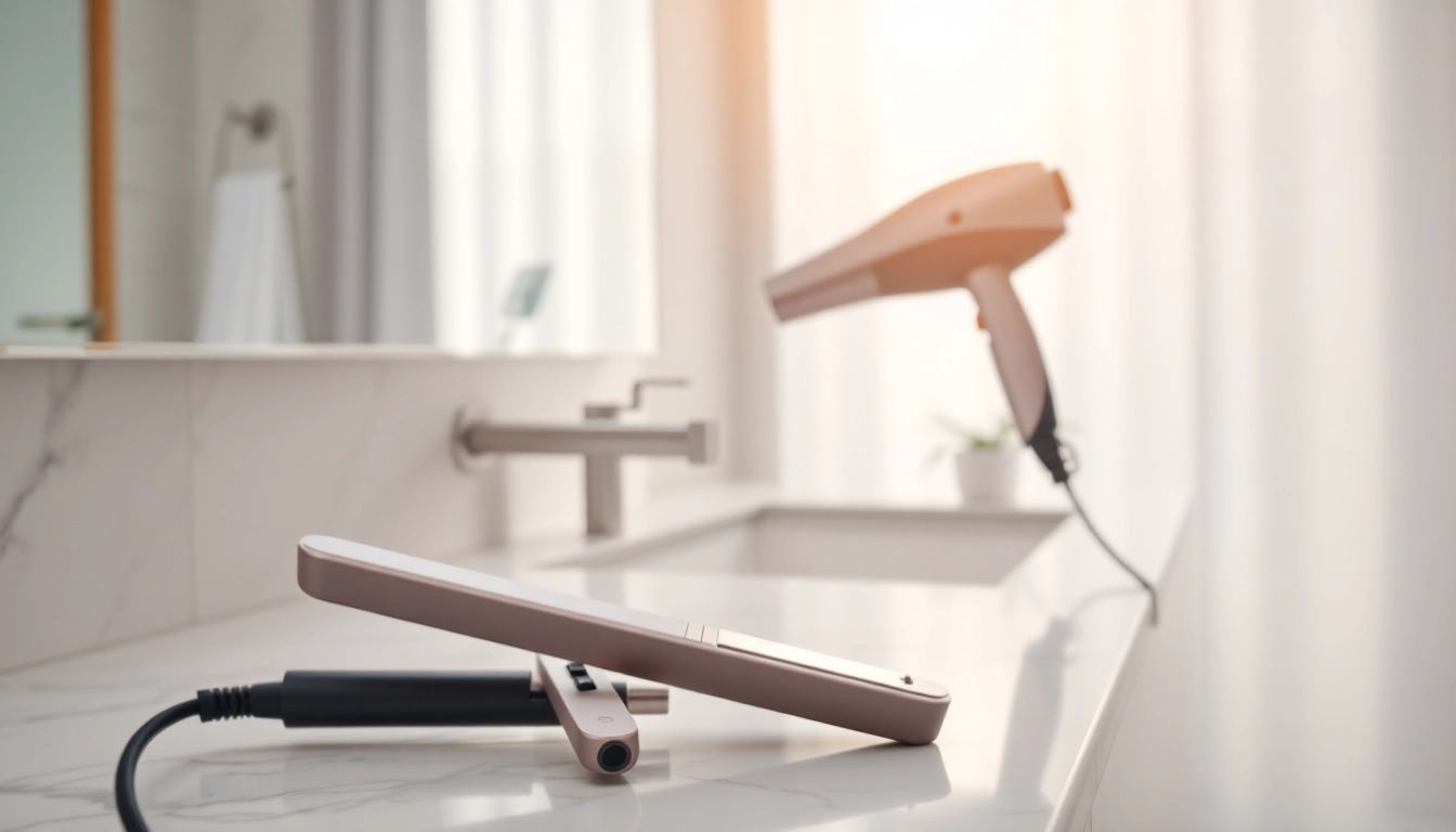 Unveiling the Benefits of Laifen US Products for Every Home
