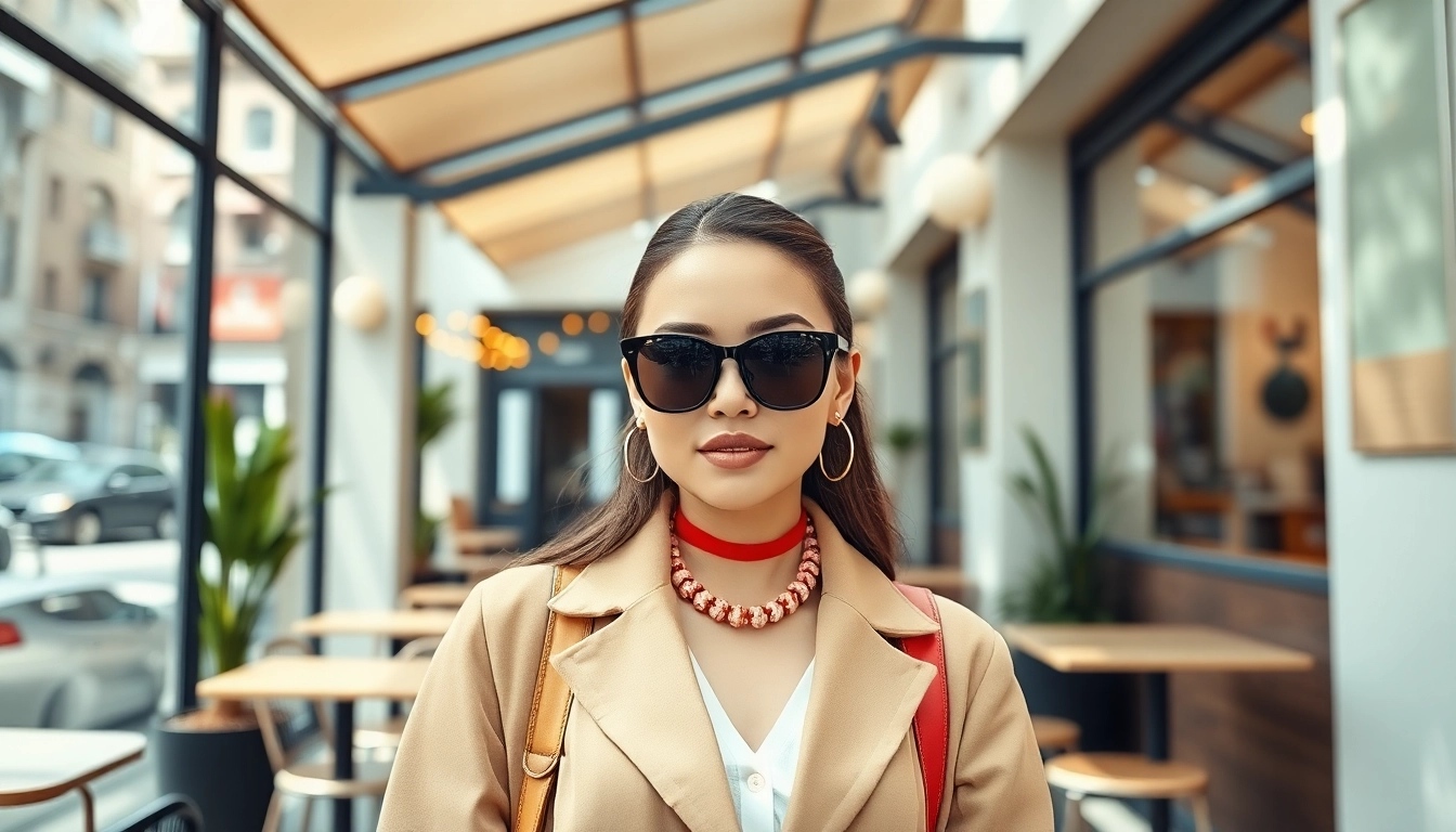 Leef de mode en lifestyle uit op dameswereld.be met stijlvol blogontwerp.