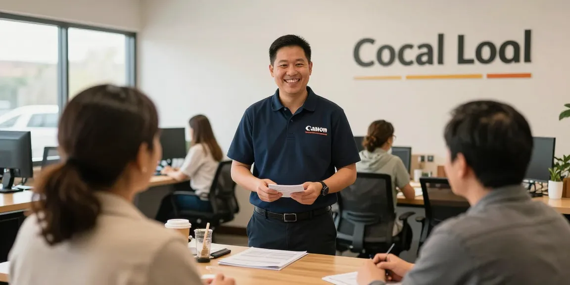 Trusted 분당오피 local service provider assisting customers with inquiries, ensuring professional and reliable service.