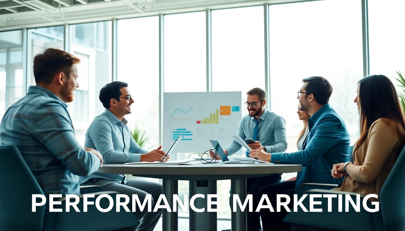 Enhance your marketing strategy with insights from https://www.rontar.com/ as team members collaborate.