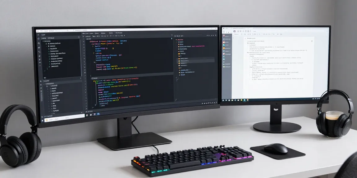 GO8 digital platform showcasing innovative software development tools and cloud solutions.